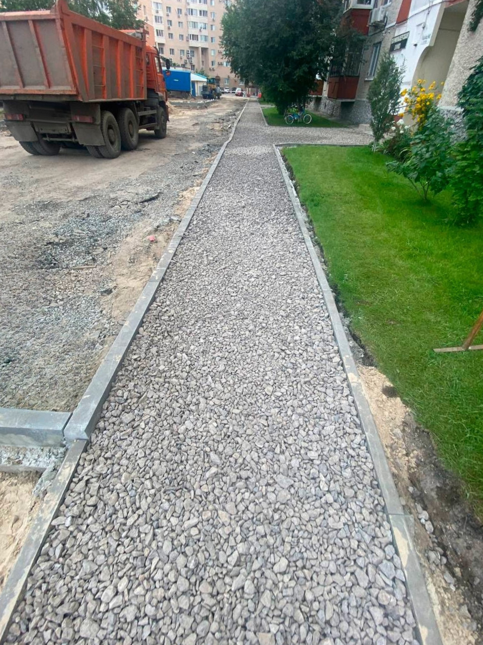https://kemerovo.blago-s.ru/storage/app/uploads/public/670/50e/2c8/67050e2c8f9bc436680209.jpg