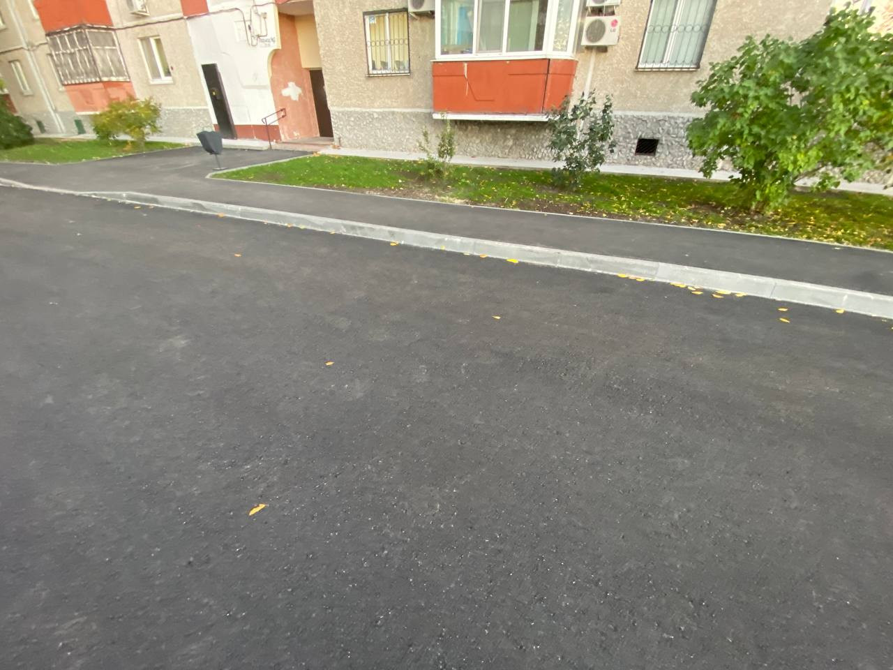 https://kemerovo.blago-s.ru/storage/app/uploads/public/670/50e/2f4/67050e2f4f10a908167130.jpeg