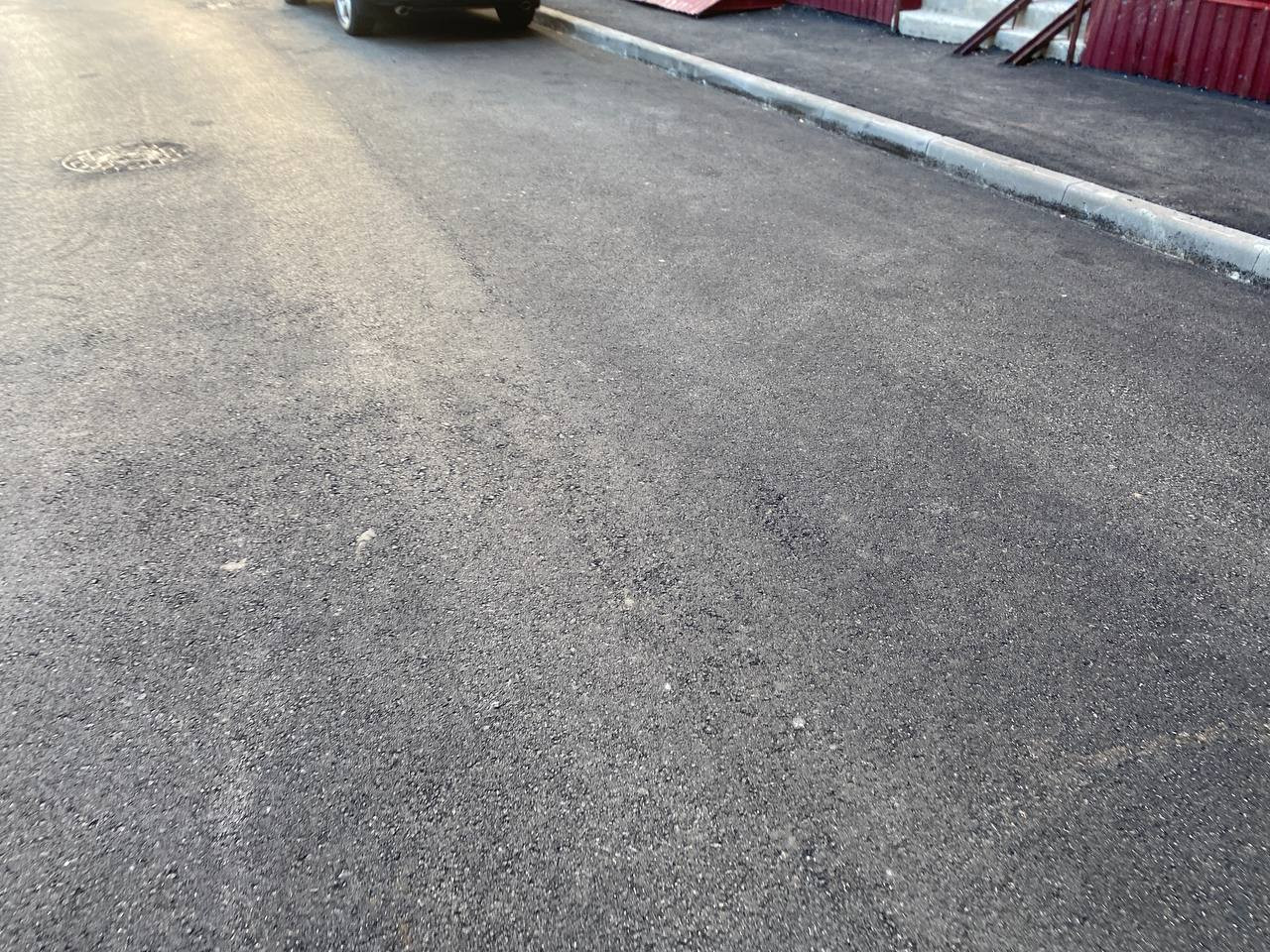 https://kemerovo.blago-s.ru/storage/app/uploads/public/670/ce5/edd/670ce5edd6929173714787.jpeg