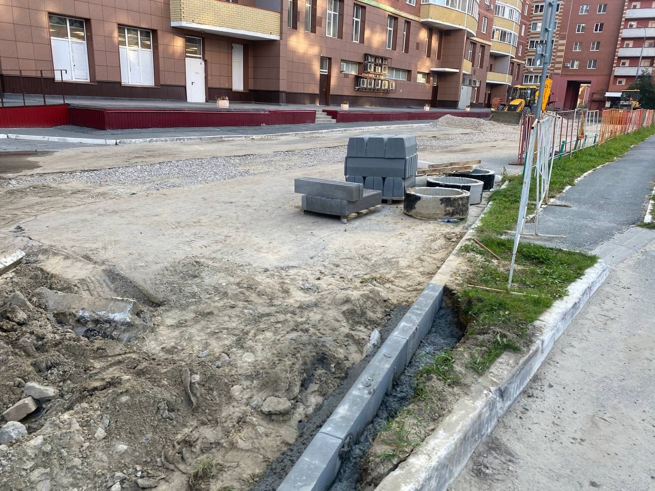 https://kemerovo.blago-s.ru/storage/app/uploads/public/670/ce4/a15/670ce4a151396919564409.jpg