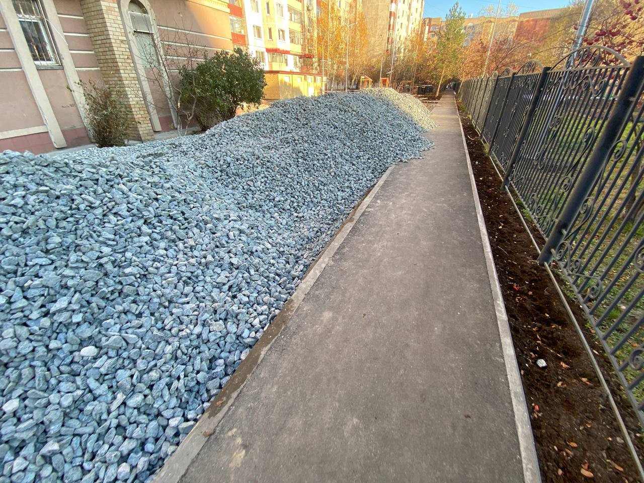 https://kemerovo.blago-s.ru/storage/app/uploads/public/68b/fbd/c87/68bfbdc873b95020798562.jpeg