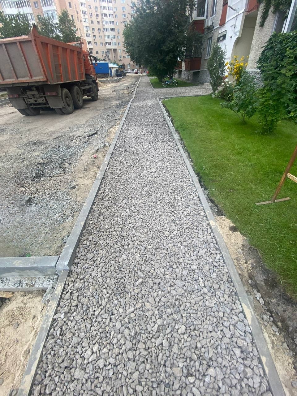 https://kemerovo.blago-s.ru/storage/app/uploads/public/670/ce1/054/670ce1054a82c841179756.jpg