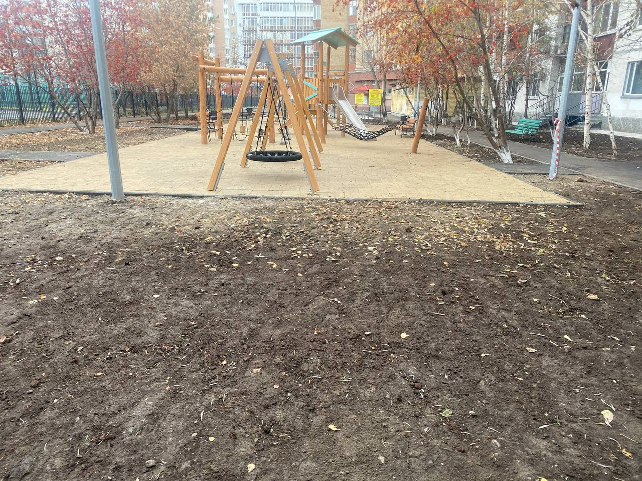 https://kemerovo.blago-s.ru/storage/app/uploads/public/68b/fbd/ca2/68bfbdca26dee267388423.jpeg