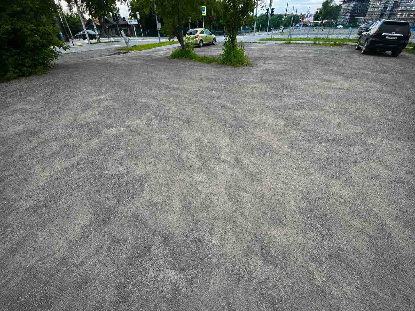 https://kemerovo.blago-s.ru/storage/app/uploads/public/6a7/aea/b02/6a7aeab0238ff940375804.jpg