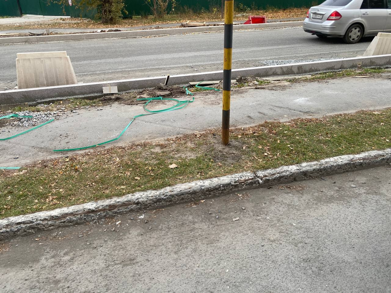 https://kemerovo.blago-s.ru/storage/app/uploads/public/68b/fc4/234/68bfc42349dfd852703806.jpeg