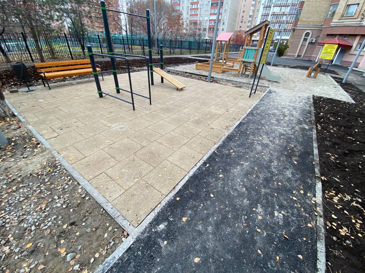 https://kemerovo.blago-s.ru/storage/app/uploads/public/68b/fbd/c9a/68bfbdc9a7394033178030.jpeg