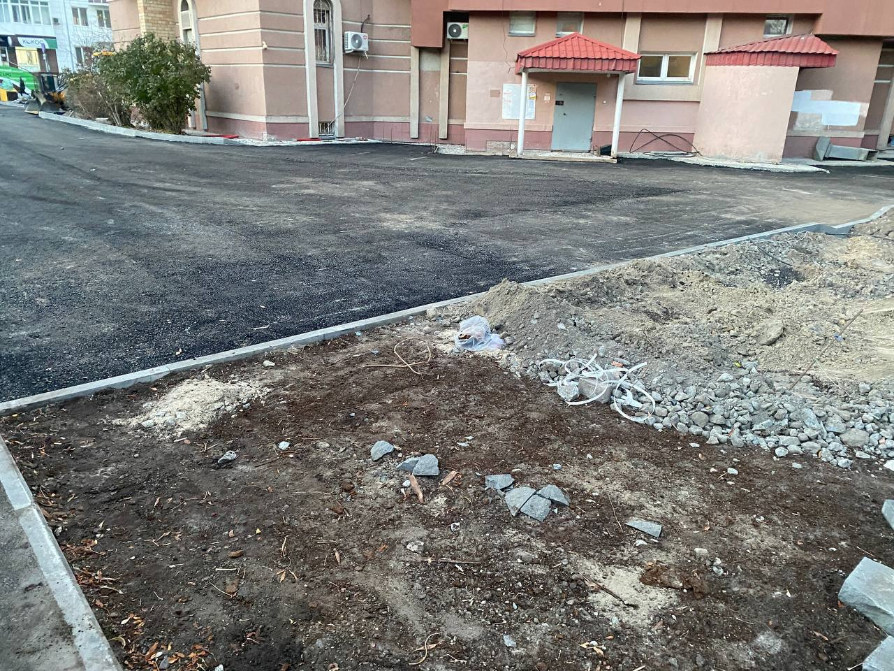 https://kemerovo.blago-s.ru/storage/app/uploads/public/68b/fbd/c89/68bfbdc894016200424240.jpeg