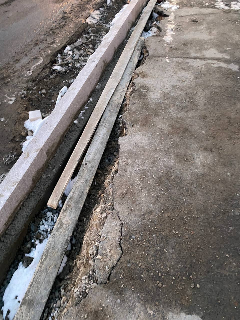 https://kemerovo.blago-s.ru/storage/app/uploads/public/68b/fc4/244/68bfc42449cfc229044210.jpeg