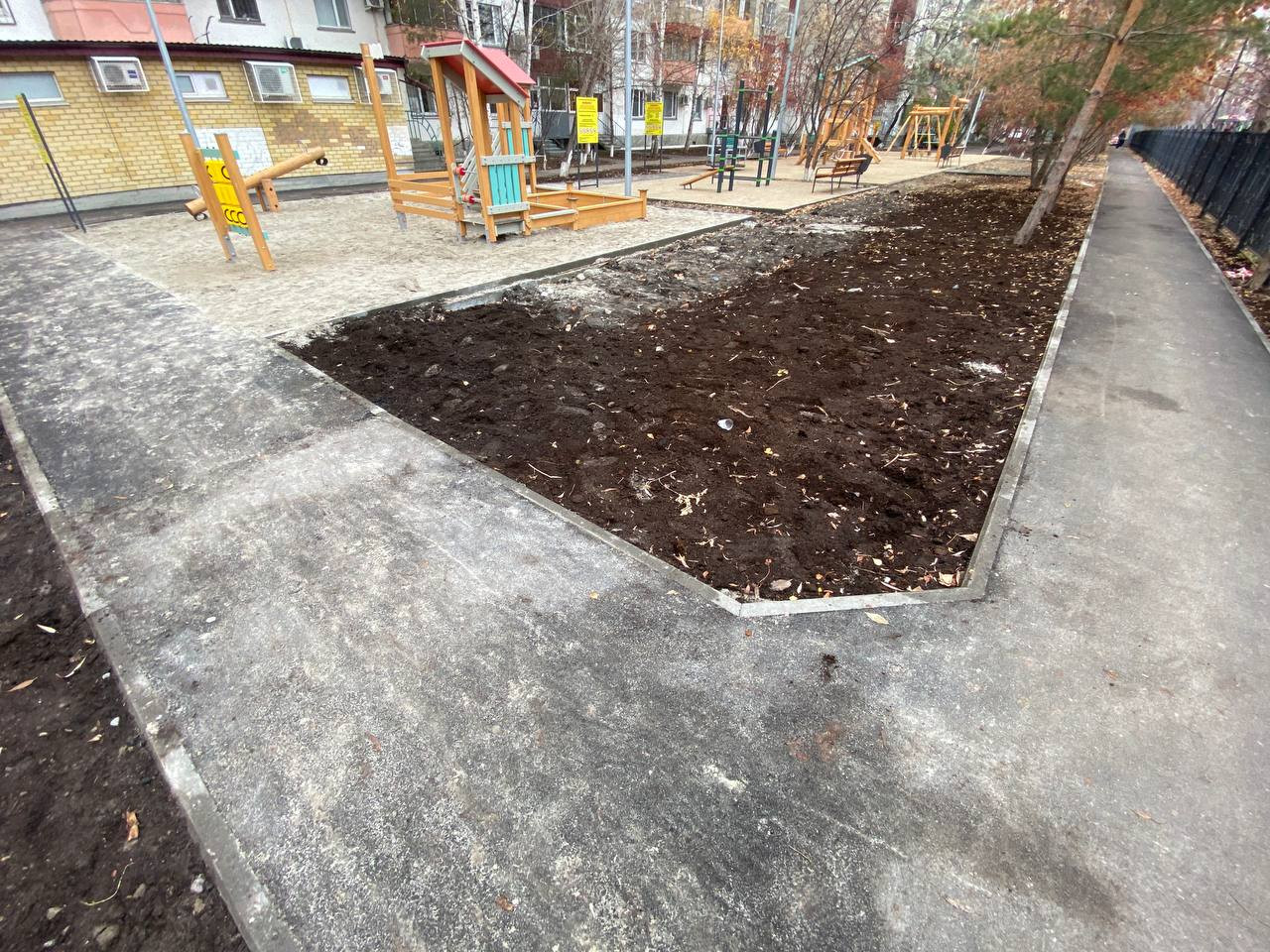 https://kemerovo.blago-s.ru/storage/app/uploads/public/68b/fbd/c95/68bfbdc95298e518662307.jpeg