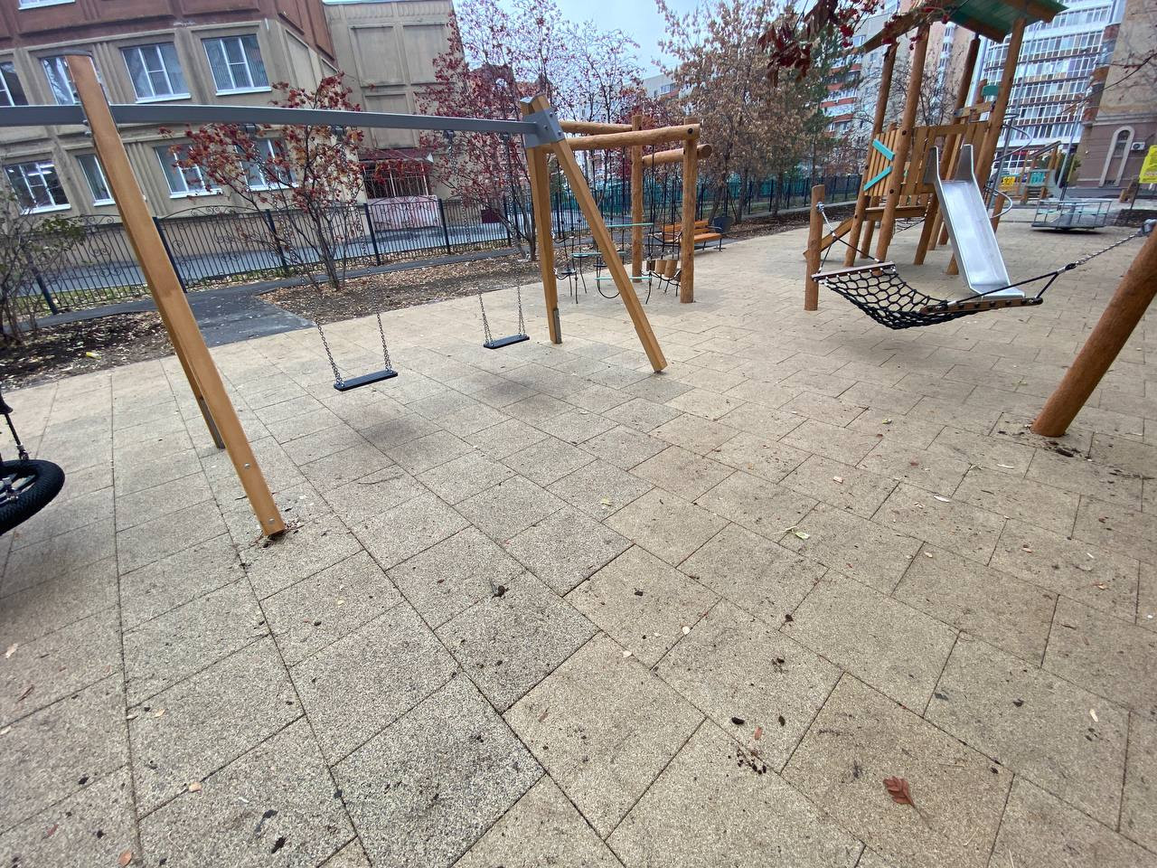 https://kemerovo.blago-s.ru/storage/app/uploads/public/68b/fbd/ca0/68bfbdca0c595302558353.jpeg