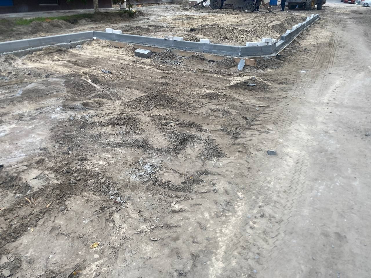 https://kemerovo.blago-s.ru/storage/app/uploads/public/670/50e/2a6/67050e2a61e40179355782.jpg