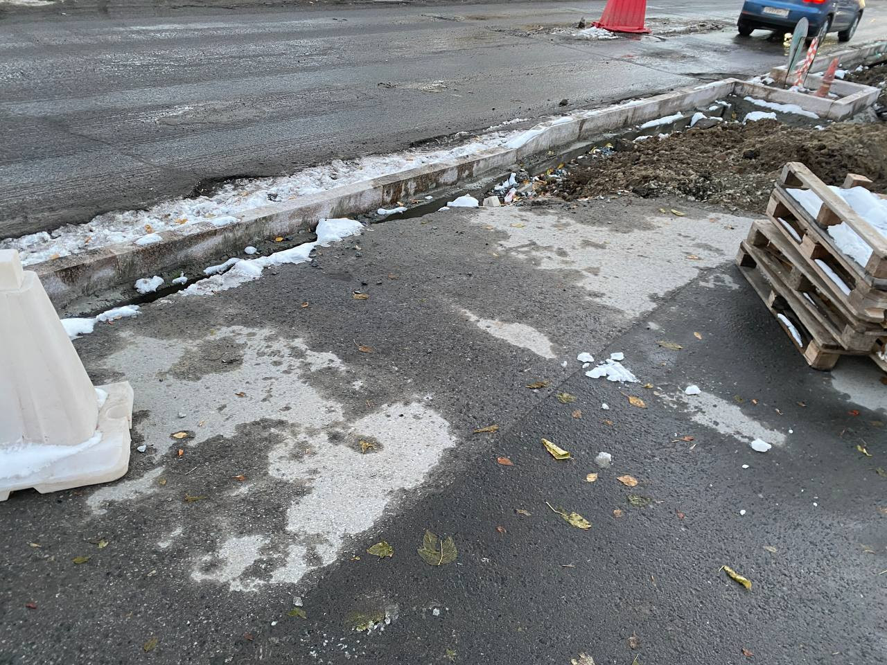 https://kemerovo.blago-s.ru/storage/app/uploads/public/68b/fc4/24a/68bfc424a6332808342389.jpeg
