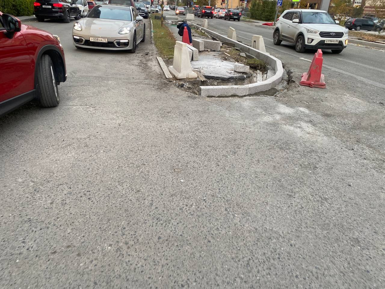 https://kemerovo.blago-s.ru/storage/app/uploads/public/68b/fc4/23e/68bfc423e70a0534665007.jpeg