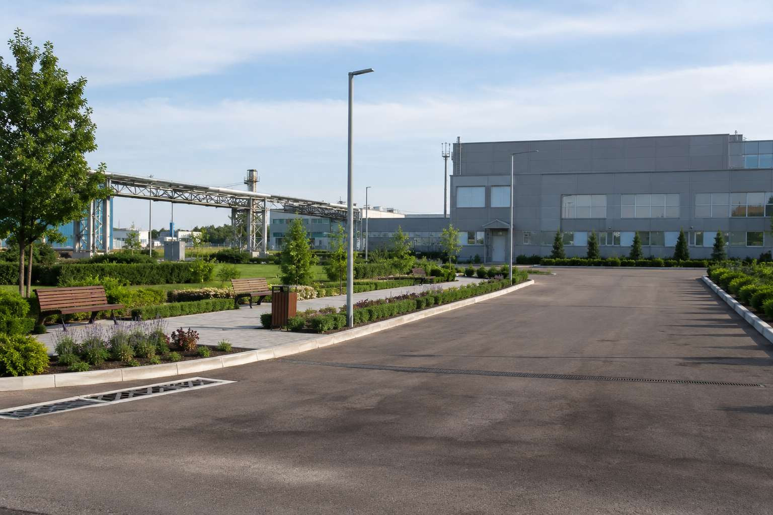 https://kemerovo.blago-s.ru/storage/app/uploads/public/6a7/ea8/8d8/6a7ea88d874dd231024522.jpg