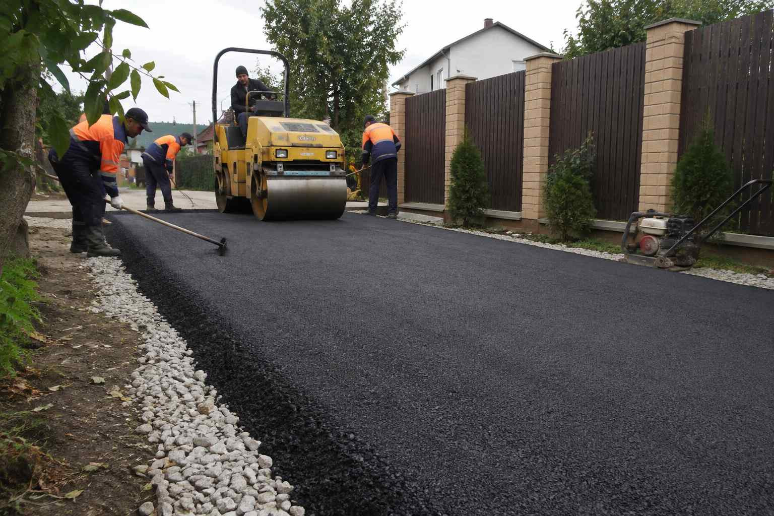 https://kemerovo.blago-s.ru/storage/app/uploads/public/6a7/eab/99d/6a7eab99d9d5e532929128.jpg