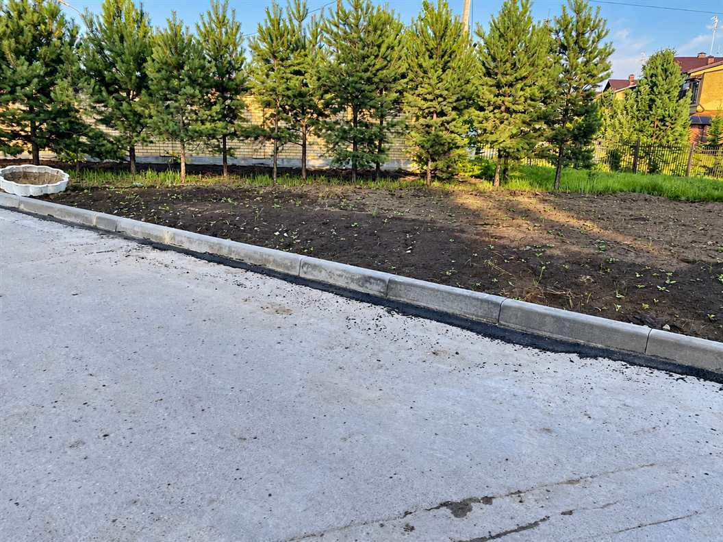https://kemerovo.blago-s.ru/storage/app/uploads/public/6aa/785/fe4/6aa785fe446c6274212620.jpg