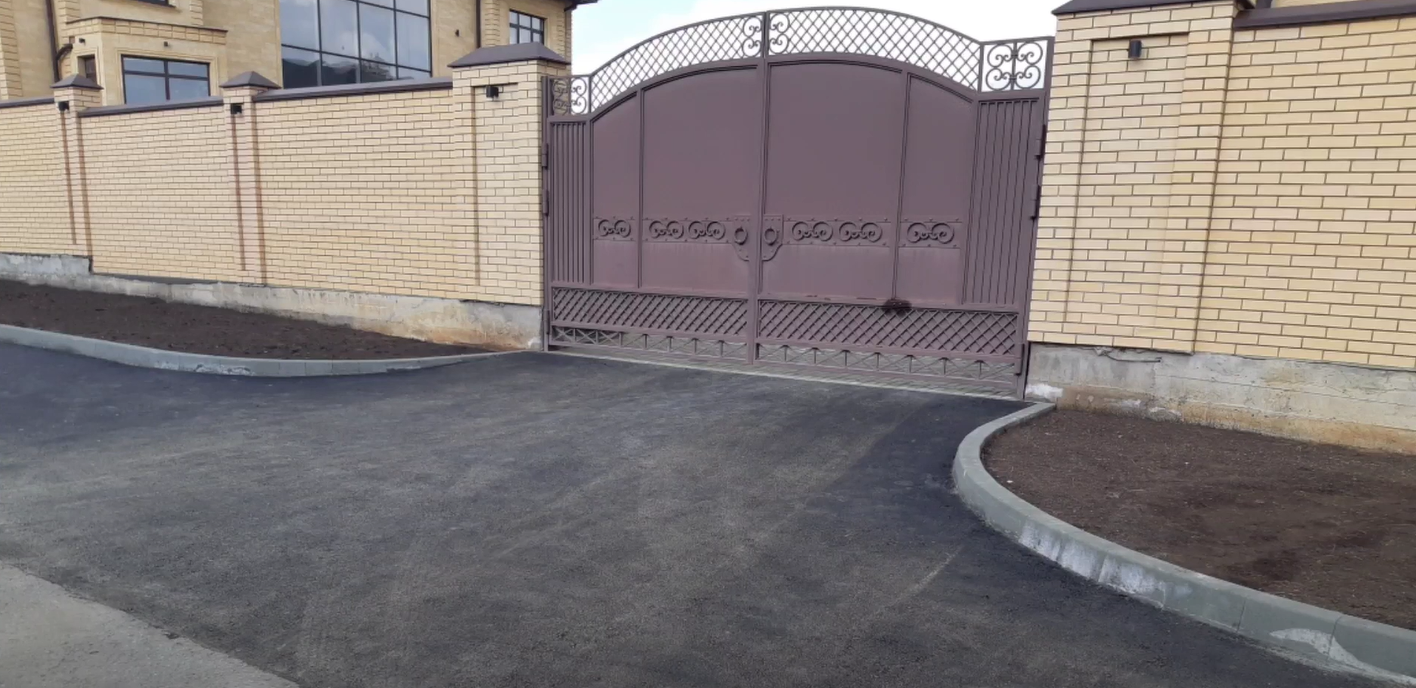 https://kemerovo.blago-s.ru/storage/app/uploads/public/646/325/9f3/6463259f3434e253867272.png
