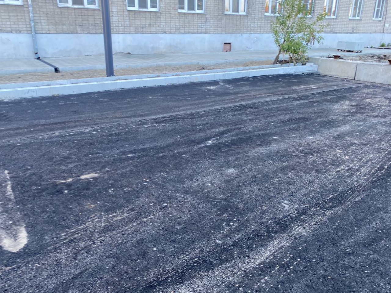 https://kemerovo.blago-s.ru/storage/app/uploads/public/670/e0d/818/670e0d8181ee0667217831.jpg