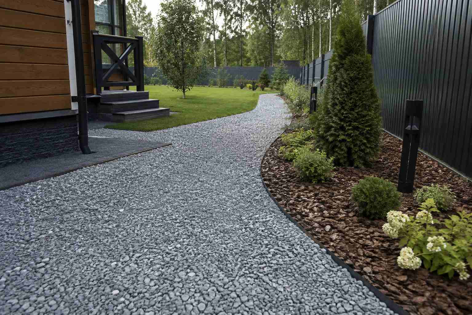 https://kemerovo.blago-s.ru/storage/app/uploads/public/6a7/eaa/693/6a7eaa693de99398933056.jpg