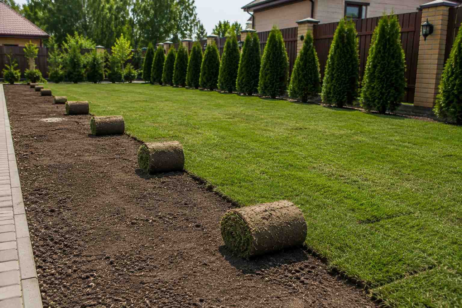 https://kemerovo.blago-s.ru/storage/app/uploads/public/6a7/eac/0ba/6a7eac0ba6d6c564439137.jpg