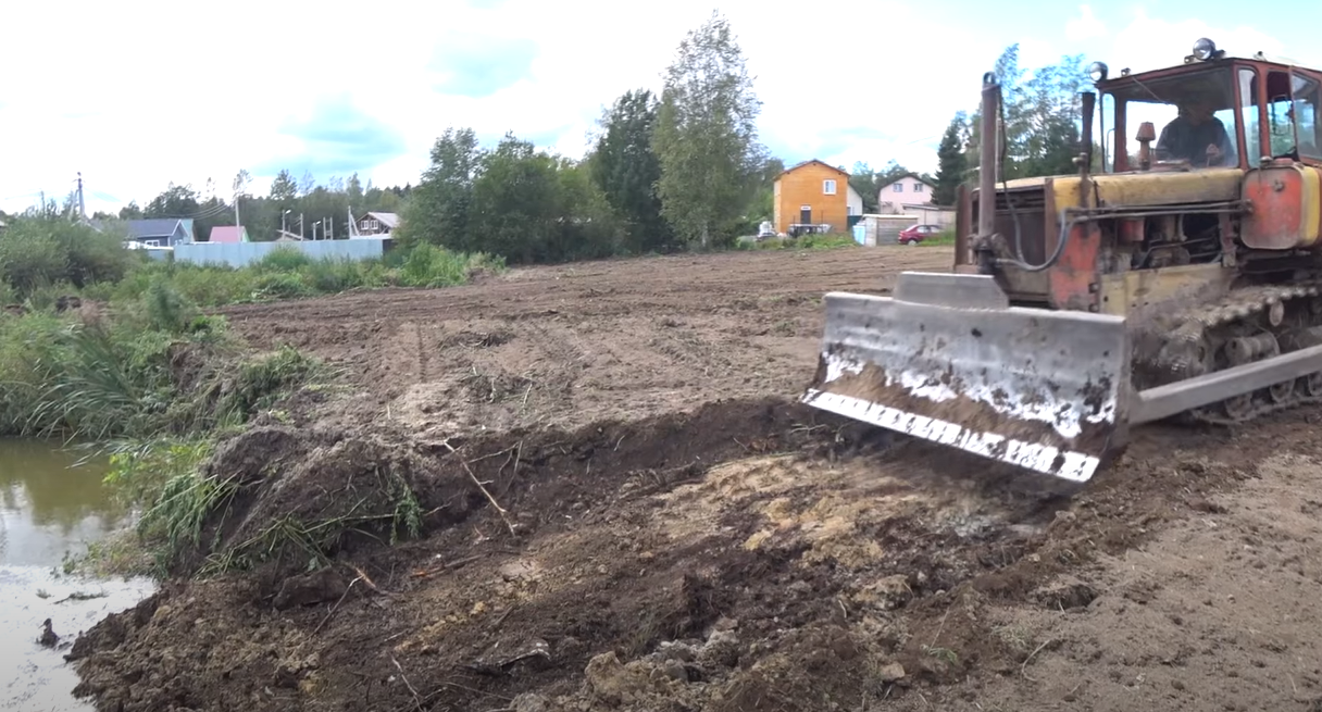 https://kemerovo.blago-s.ru/storage/app/uploads/public/646/325/3e8/6463253e832a7528177182.png