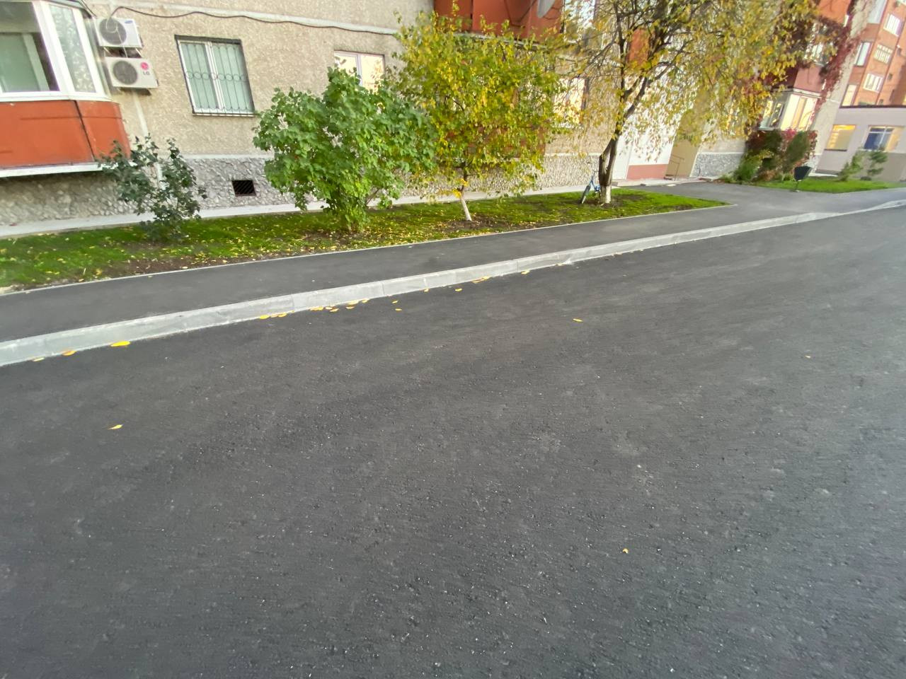 https://kemerovo.blago-s.ru/storage/app/uploads/public/68b/fa5/3a8/68bfa53a81698215363120.jpeg