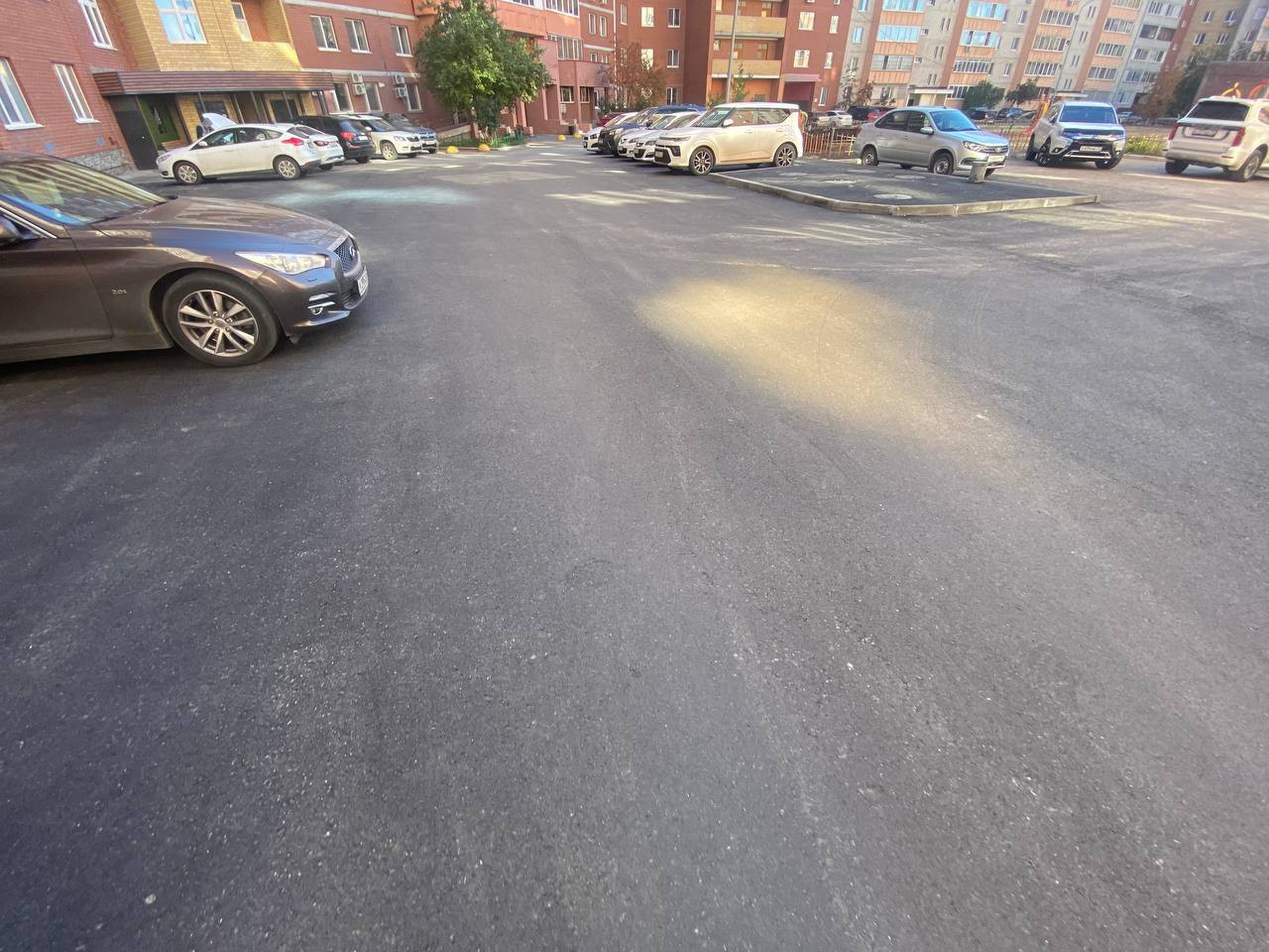 https://kemerovo.blago-s.ru/storage/app/uploads/public/670/ce5/ea7/670ce5ea7317a691441181.jpeg