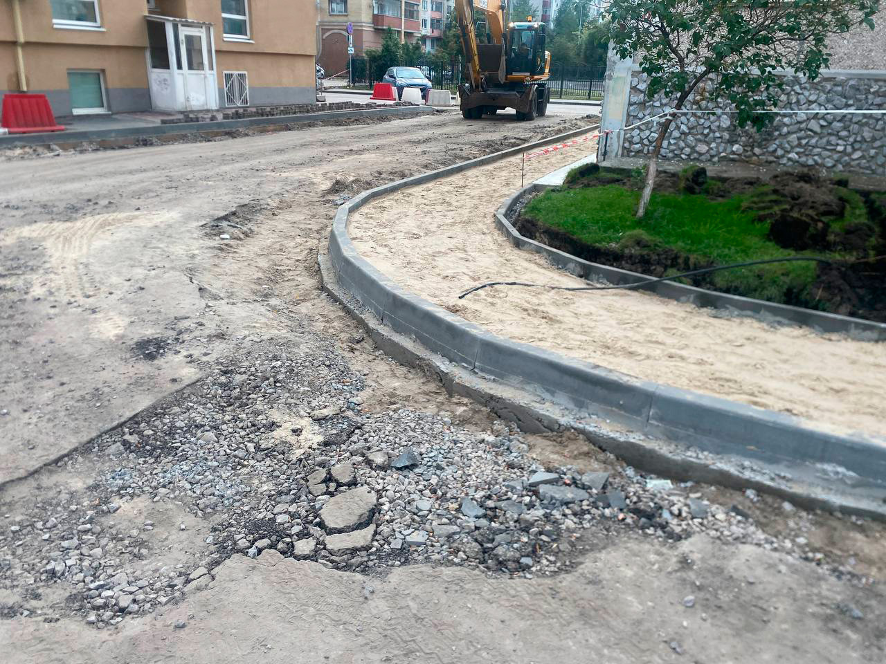 https://kemerovo.blago-s.ru/storage/app/uploads/public/670/50e/2c4/67050e2c40697885915375.jpg