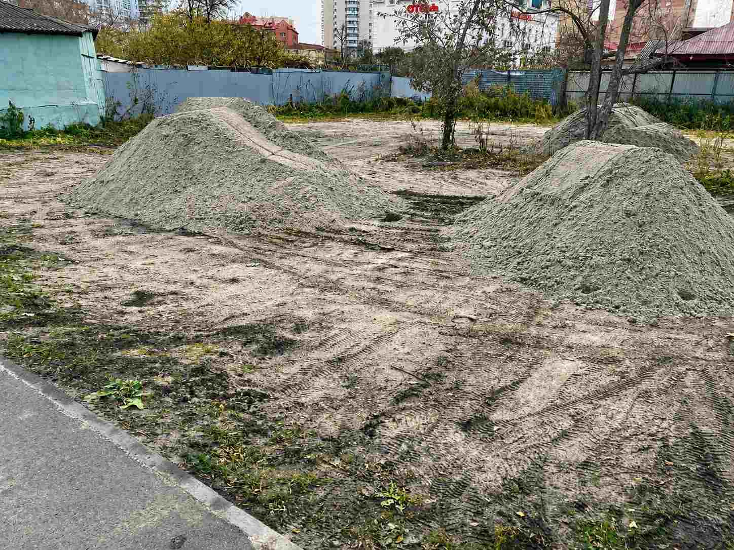 https://kemerovo.blago-s.ru/storage/app/uploads/public/6a7/aea/b0d/6a7aeab0de4c0227259422.jpg