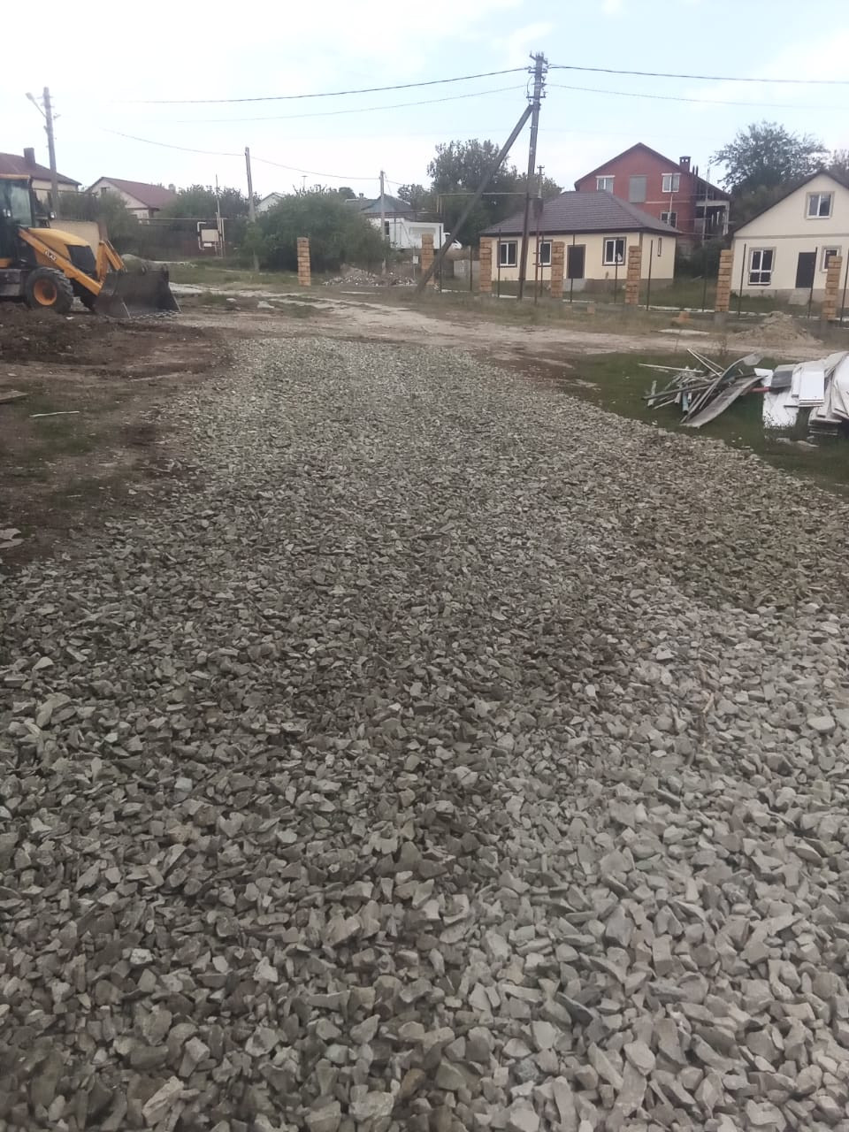 https://kemerovo.blago-s.ru/storage/app/uploads/public/670/e28/e5e/670e28e5e0a02810264555.jpeg