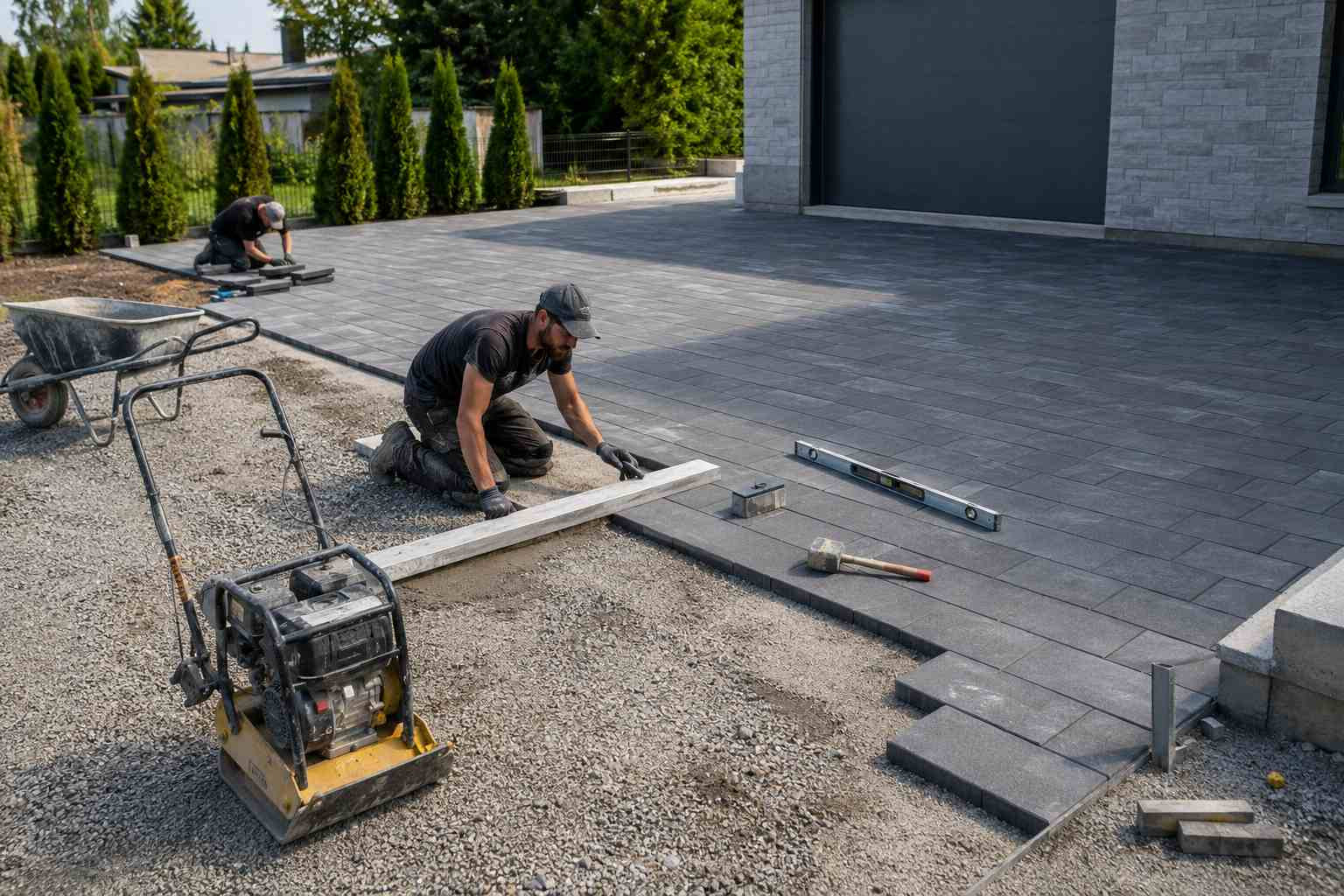 https://kemerovo.blago-s.ru/storage/app/uploads/public/6a7/ea9/d73/6a7ea9d73df07018080045.jpg