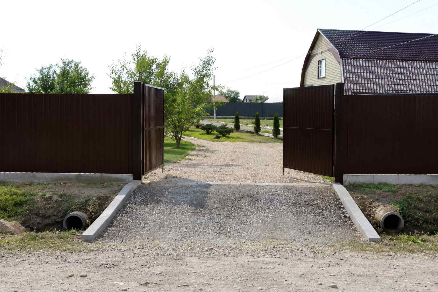 https://kemerovo.blago-s.ru/storage/app/uploads/public/6a7/eb9/6ed/6a7eb96ede8e6333280353.jpg