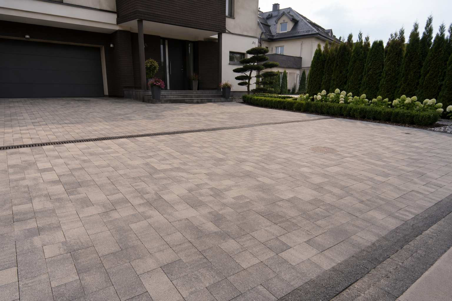 https://kemerovo.blago-s.ru/storage/app/uploads/public/6a7/efe/7b6/6a7efe7b6ec62107156869.jpg