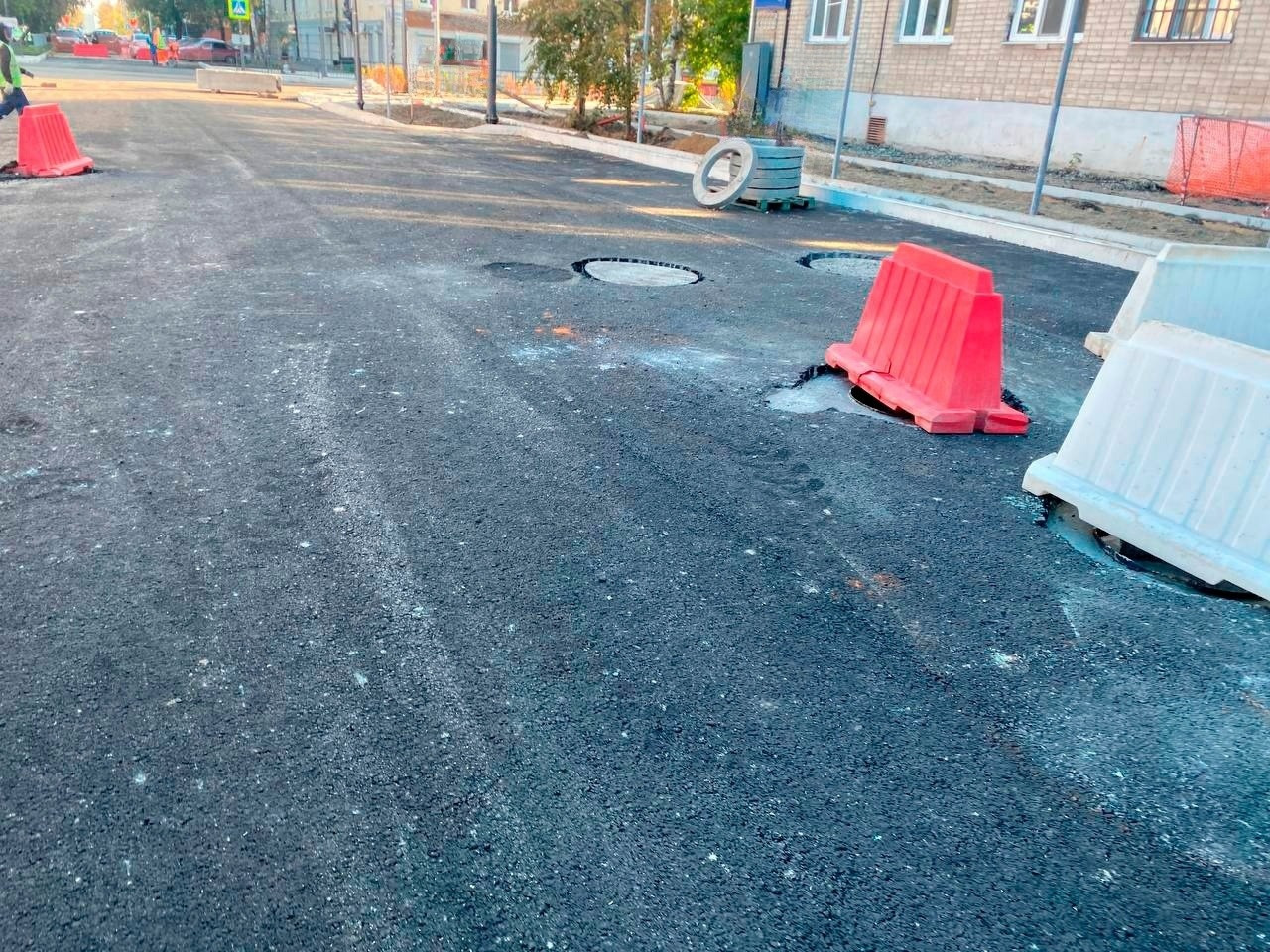 https://kemerovo.blago-s.ru/storage/app/uploads/public/670/e0d/82a/670e0d82a3d8b718278768.jpg