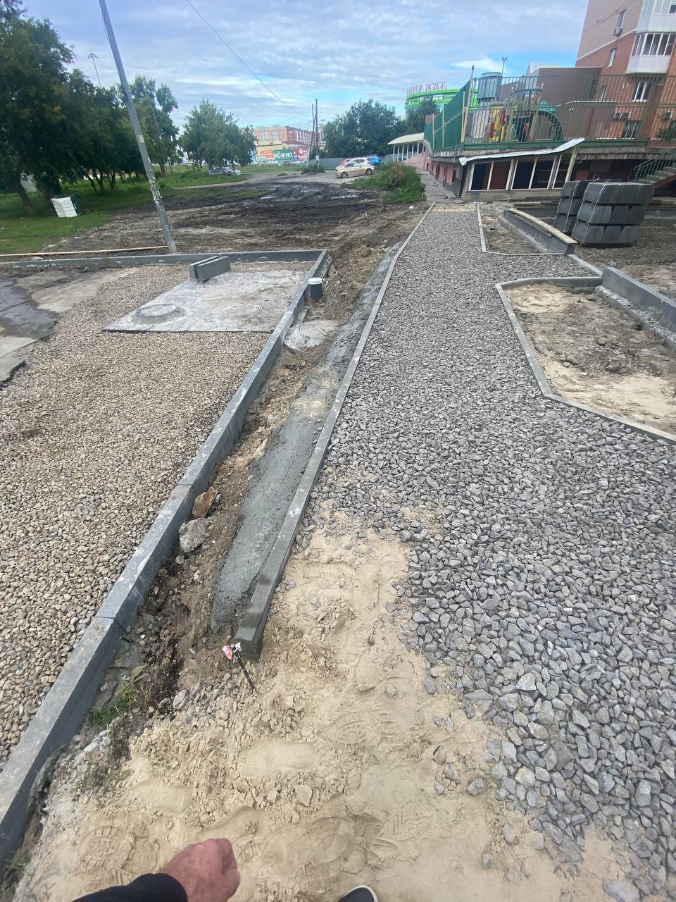 https://kemerovo.blago-s.ru/storage/app/uploads/public/68b/fa5/38e/68bfa538e7248363480205.jpeg