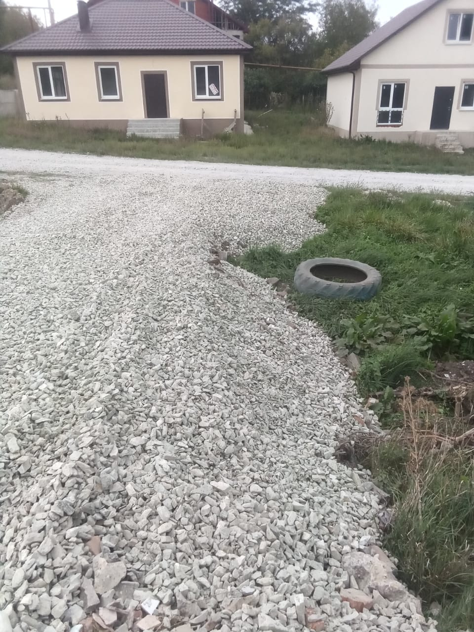 https://kemerovo.blago-s.ru/storage/app/uploads/public/670/e28/e70/670e28e700df2488369996.jpeg