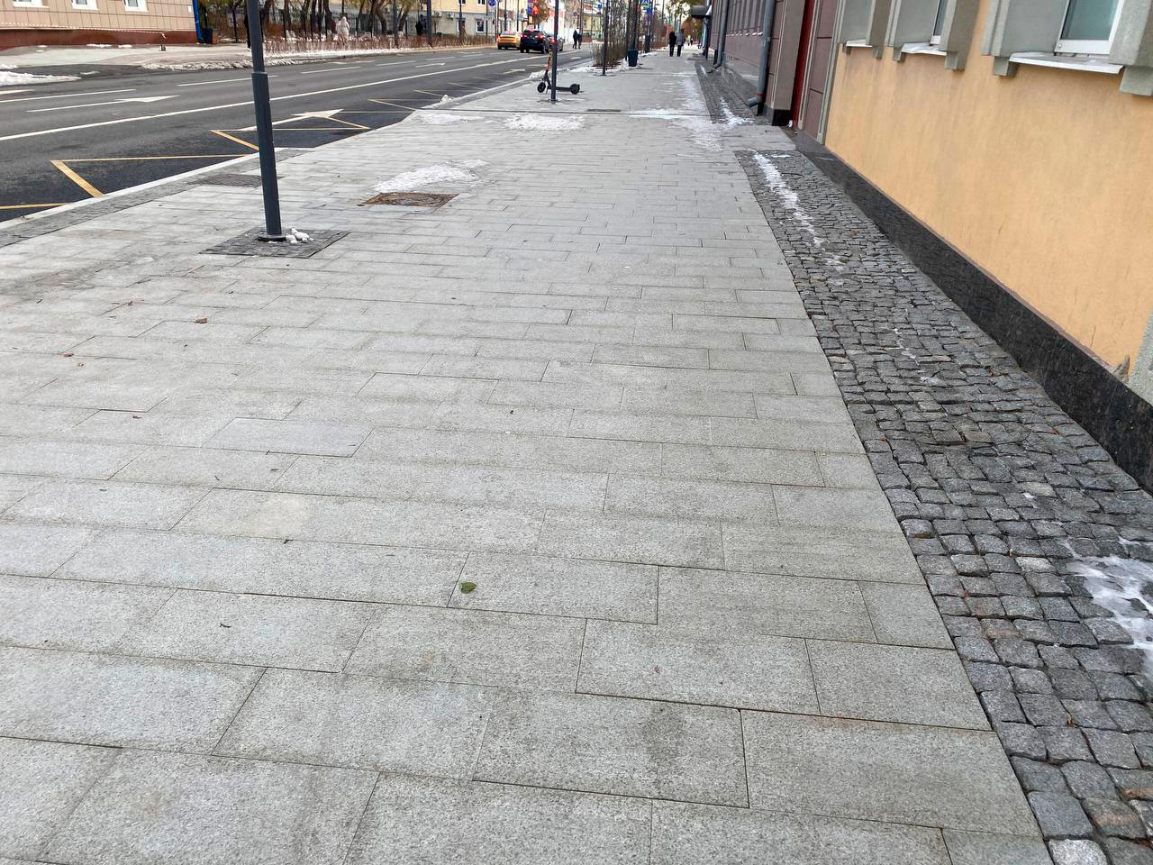 https://kemerovo.blago-s.ru/storage/app/uploads/public/670/e06/831/670e06831a4b8045464446.jpg