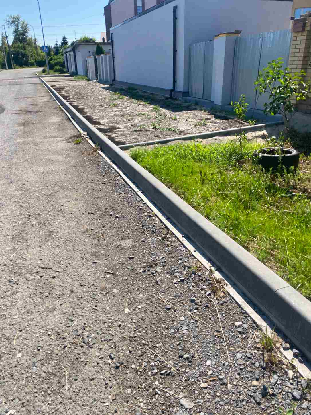 https://kemerovo.blago-s.ru/storage/app/uploads/public/6aa/384/993/6aa3849937314498977044.jpg