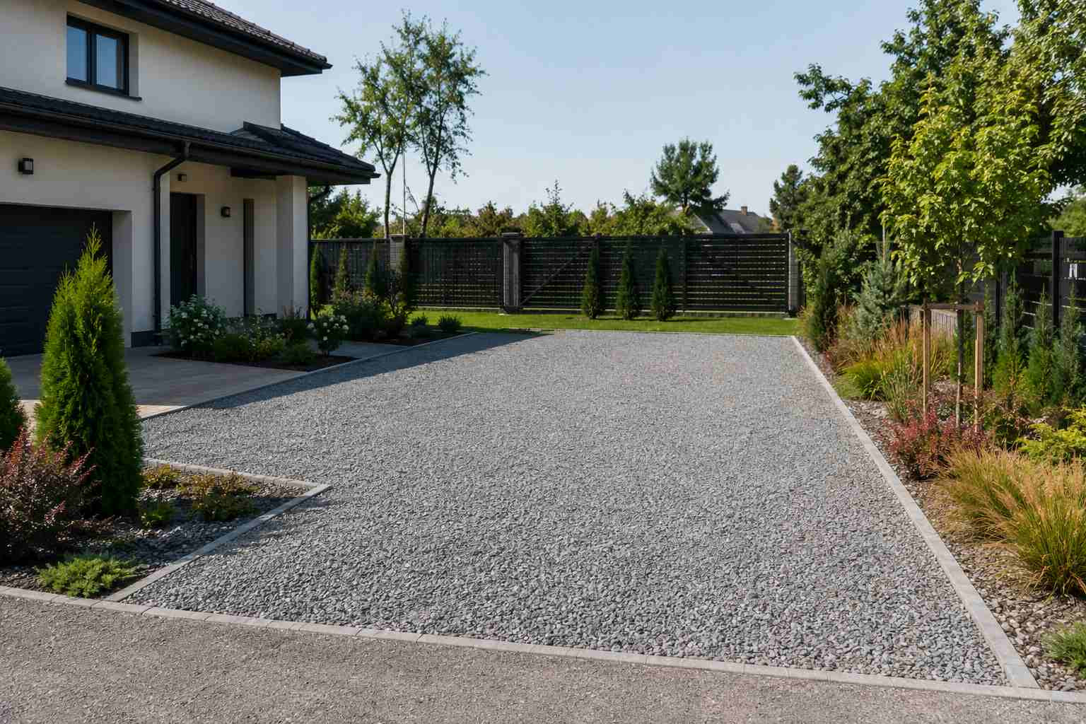 https://kemerovo.blago-s.ru/storage/app/uploads/public/6a7/eb9/c1c/6a7eb9c1c8818673395335.jpg