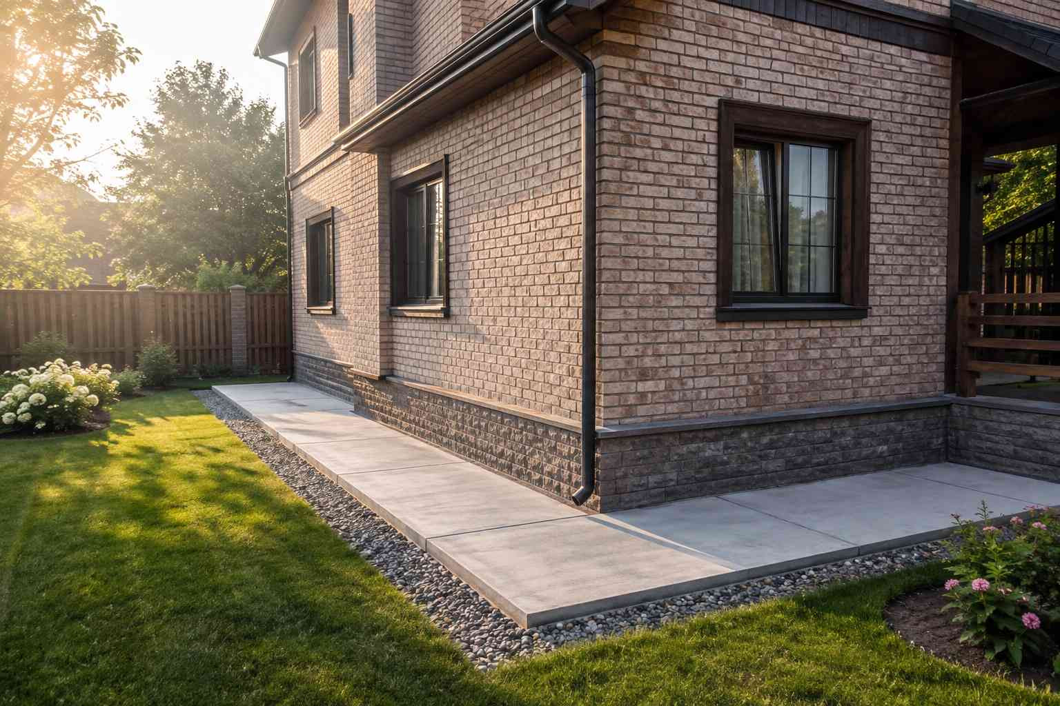 https://kemerovo.blago-s.ru/storage/app/uploads/public/6a7/ebb/0d9/6a7ebb0d9cd6c214073018.jpg