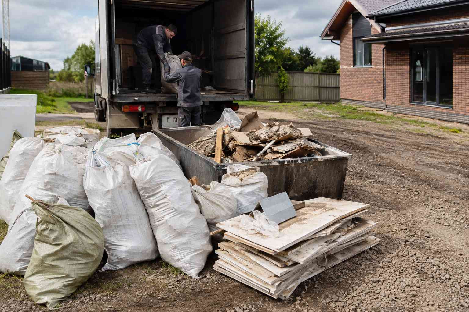 https://kemerovo.blago-s.ru/storage/app/uploads/public/6a7/ef5/077/6a7ef507796a3728690442.jpg