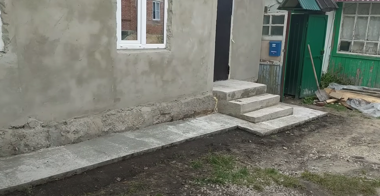 https://kemerovo.blago-s.ru/storage/app/uploads/public/646/323/22a/64632322a1328480639994.png