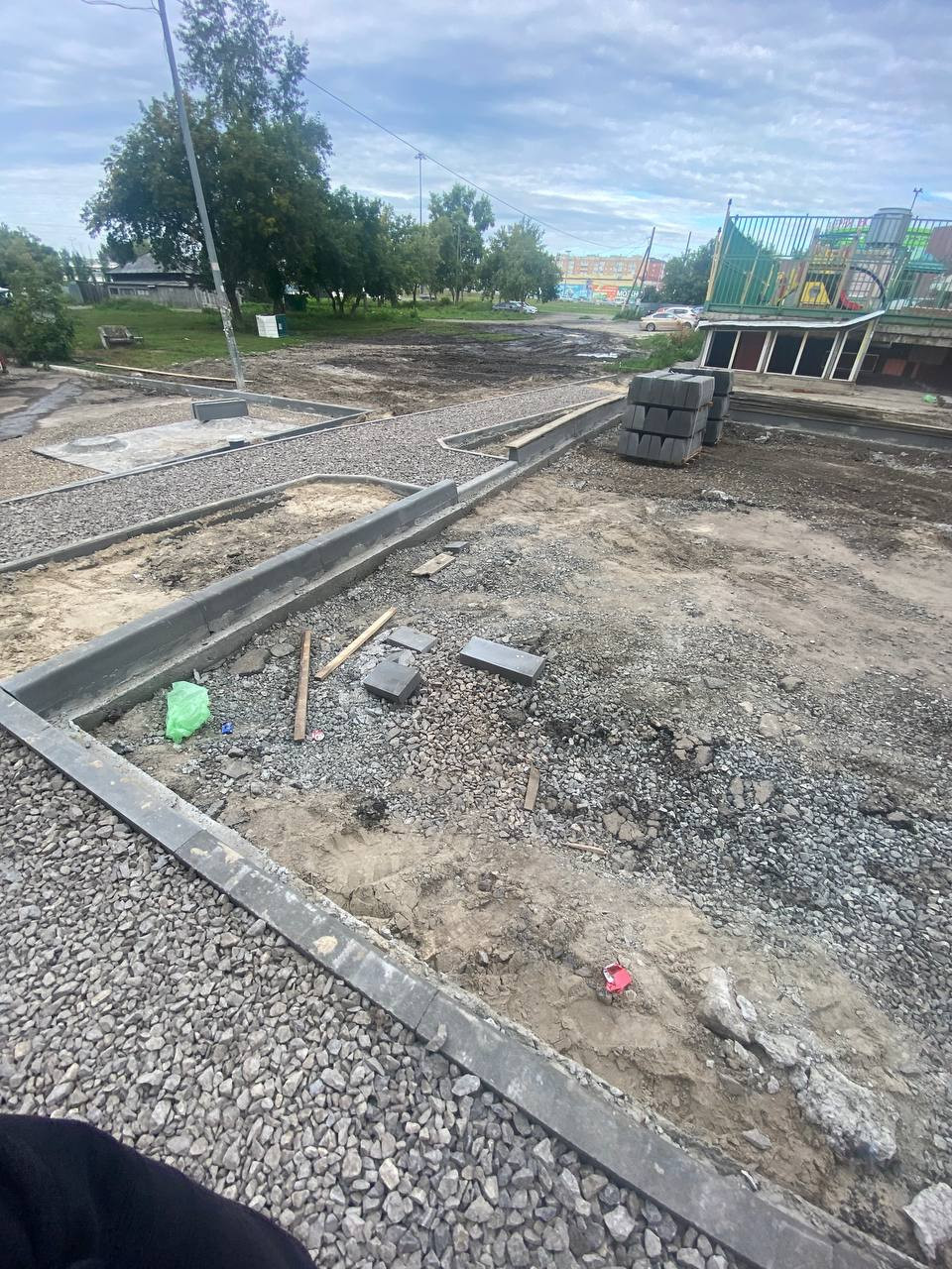 https://kemerovo.blago-s.ru/storage/app/uploads/public/68b/fa5/38d/68bfa538db1fe954760576.jpeg