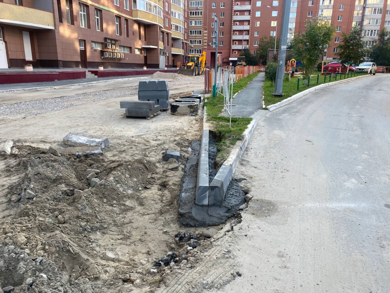 https://kemerovo.blago-s.ru/storage/app/uploads/public/670/ce4/a20/670ce4a20dc9a636826695.jpeg
