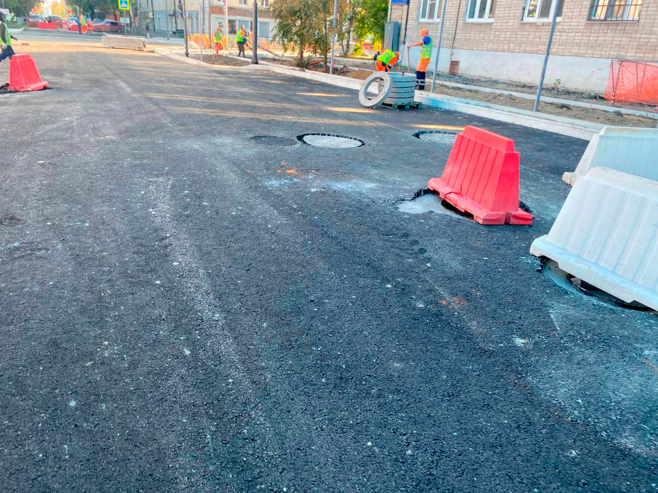 https://kemerovo.blago-s.ru/storage/app/uploads/public/68b/fb8/17d/68bfb817d3178192378949.jpg