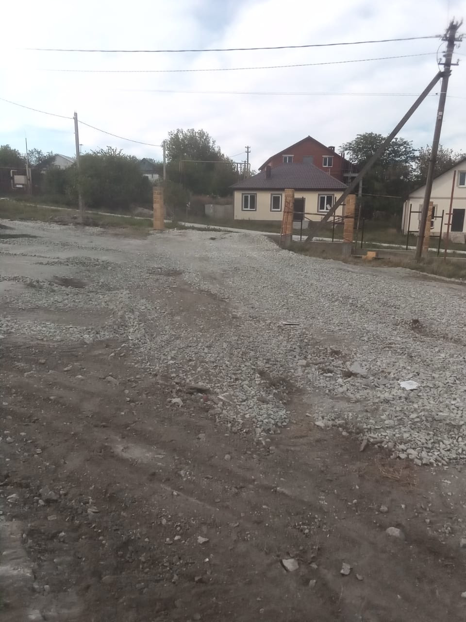 https://kemerovo.blago-s.ru/storage/app/uploads/public/670/e28/e51/670e28e51eadc293191387.jpeg