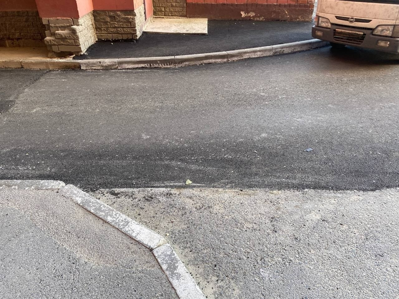https://kemerovo.blago-s.ru/storage/app/uploads/public/670/ce5/ecd/670ce5ecd9ef6672600759.jpg