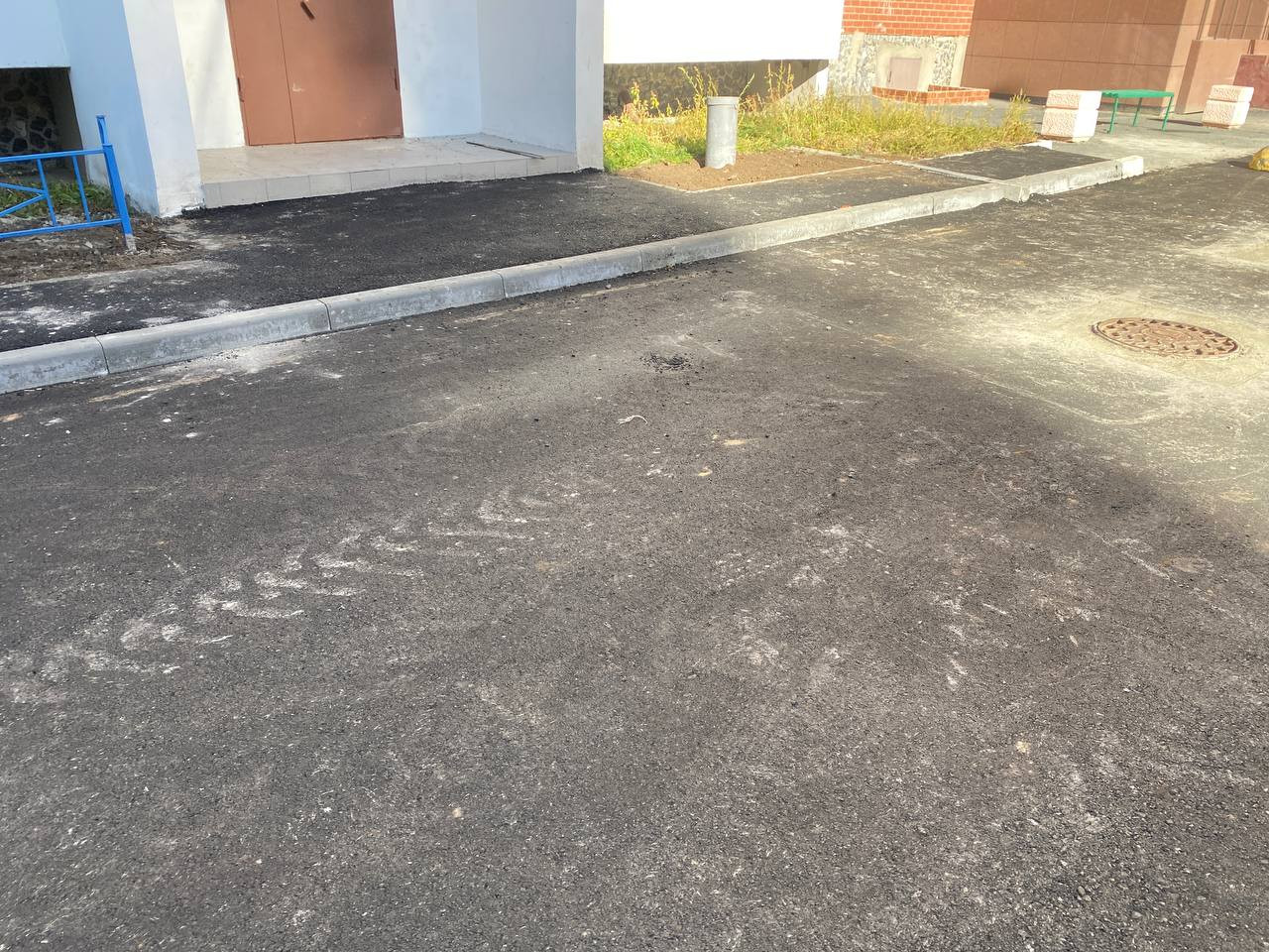 https://kemerovo.blago-s.ru/storage/app/uploads/public/68b/fa7/27b/68bfa727b186d930529978.jpeg