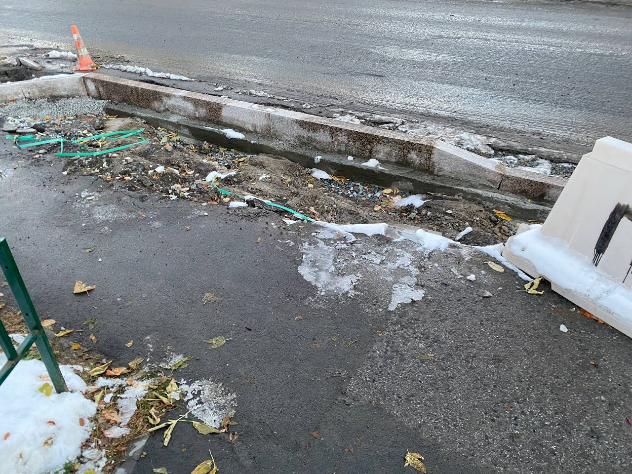 https://kemerovo.blago-s.ru/storage/app/uploads/public/68b/fc4/24f/68bfc424f34b3664104994.jpeg
