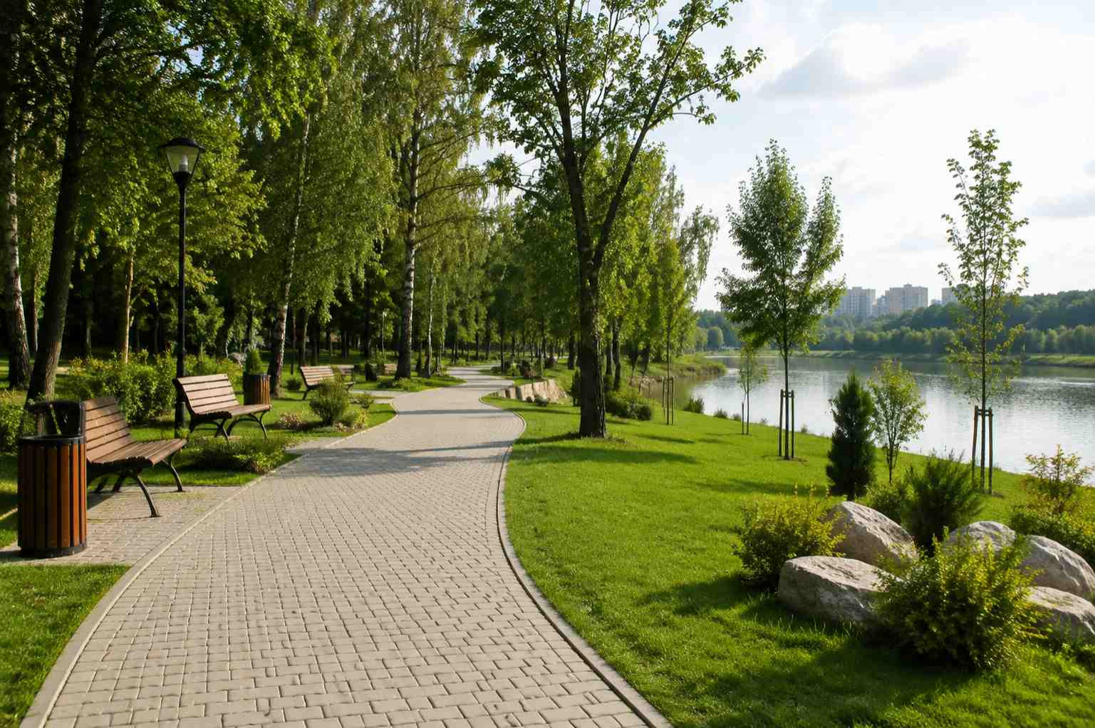 https://kemerovo.blago-s.ru/storage/app/uploads/public/6a7/ea7/d21/6a7ea7d21a4fa037927848.jpg